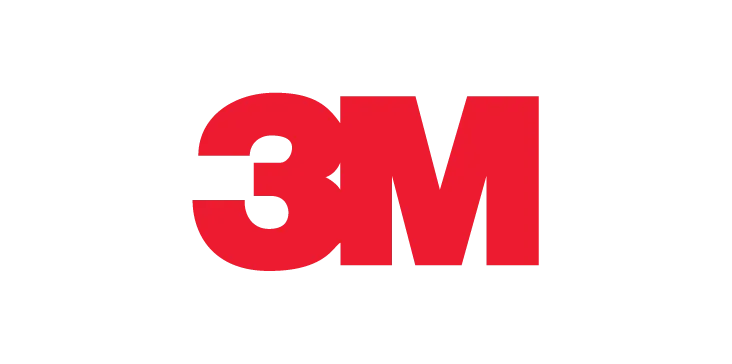 3M