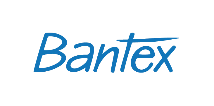 Bantex
