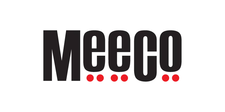 Meeco