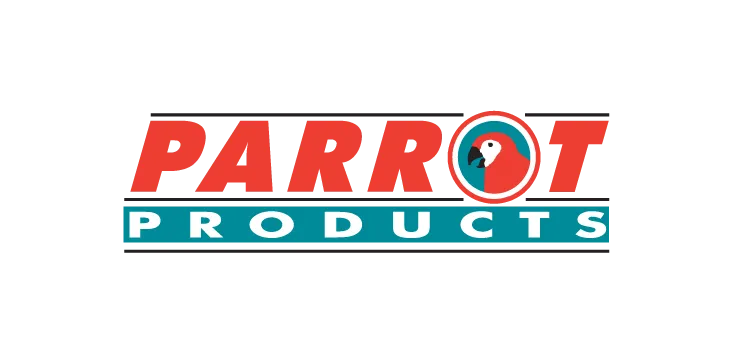 Parrot Products