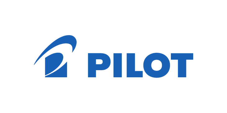 Pilot
