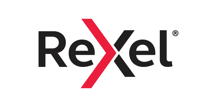 Rexel