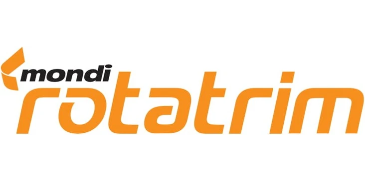 Mondi Rotatrim