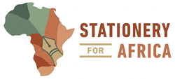 Stationery For Africa
